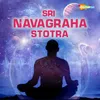 About Navagraha Stotra Song